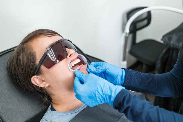 Best Teeth Whitening  in West Ack, NY